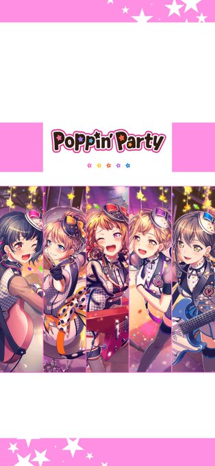 壁紙配布のtwitterイラスト検索結果 古い順 壁紙配布のtwitterイラスト検索結果 古い順
