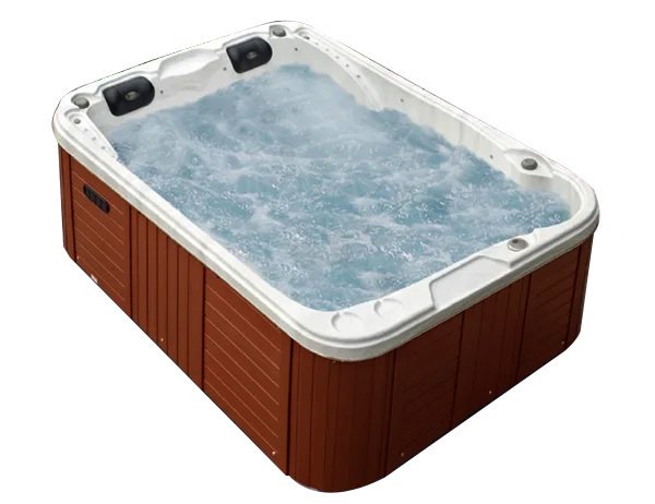 EnzaGroupSales's tweet photo. https://t.co/gELqPjfh5d
#spa #enzagroupsales #quantum_spa
Only $5499 Including Delivery https://t.co/VNq5xS9z7j