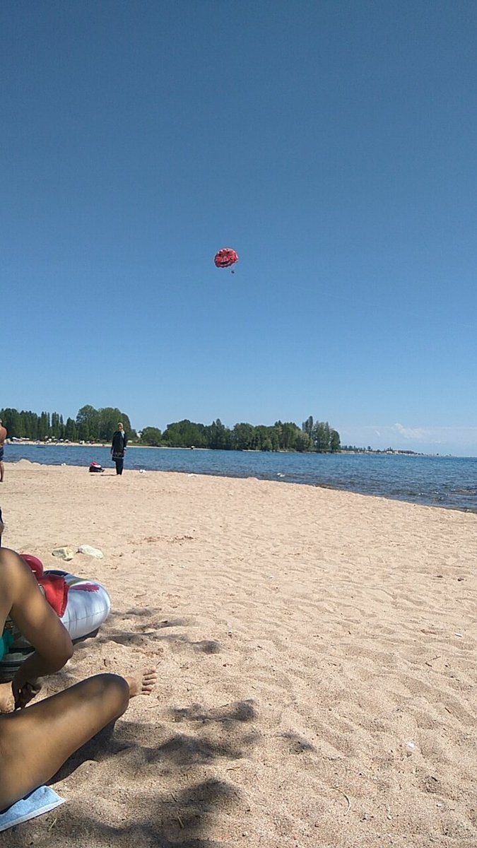 mskopytov's tweet photo. До свидания, Иссык-куль!
#Issikkul https://t.co/YOElpod1NJ