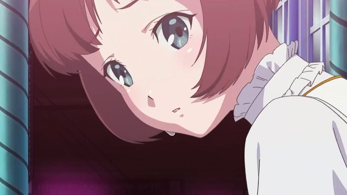 鈴木萌歌生誕祭