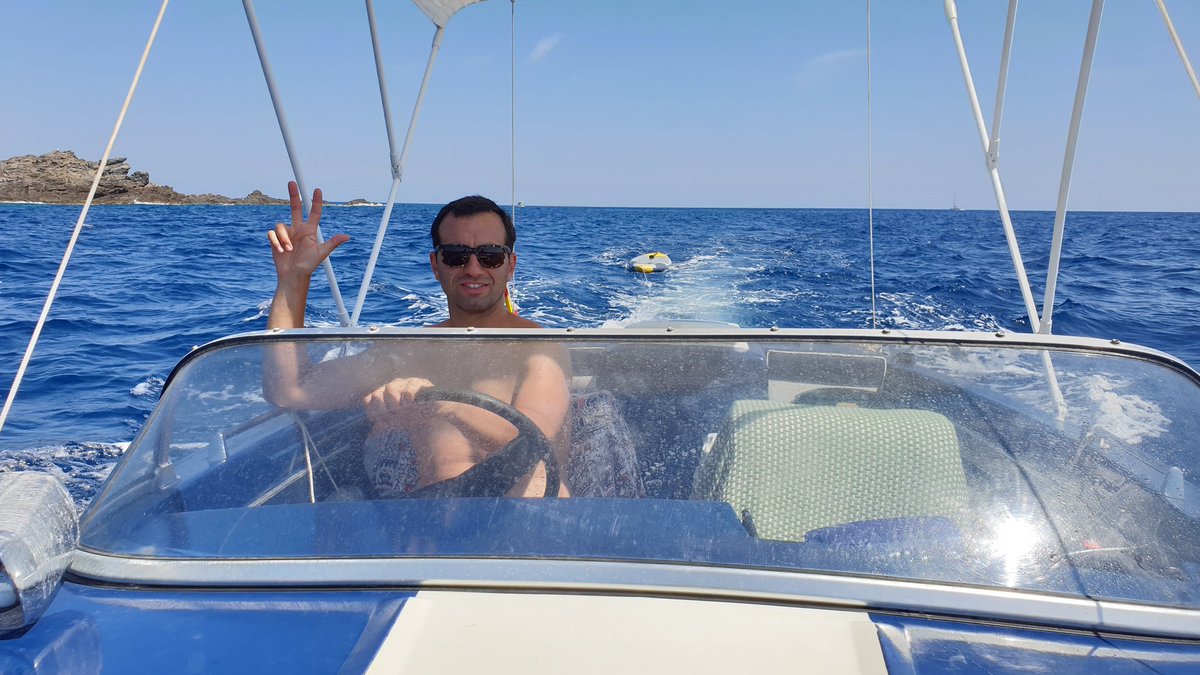 Mapa 3.0! Gracias a todos! 
MAPPING 3.0! THANKS BUDDYS! 
👏👏👏🎂🎂🎂🤙🤙🤙
#gogomez #30