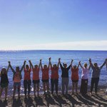 Photo by Camp Out for Kids (@campoutforkids)