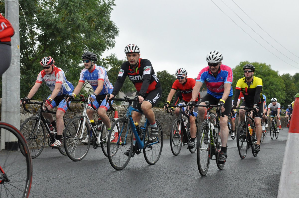 KellsKingsCycle's tweet photo. Here are some scenes from last years event. make sure to give it your all again this year. #KellsKingsCharityCycle 22 days to go. https://t.co/SZSykGrWqk