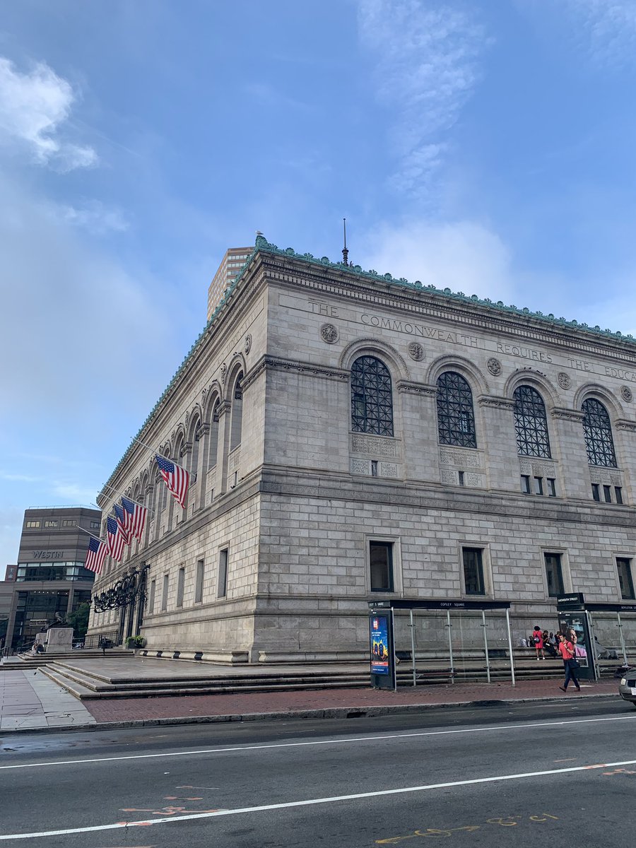 DI_tweet's tweet photo. Good morning #Diver users! Are you ready for day 4 of #DIUC19? https://t.co/Loy55TWKkY