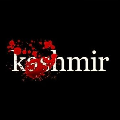 Iftikhar Ifrahim tweet media