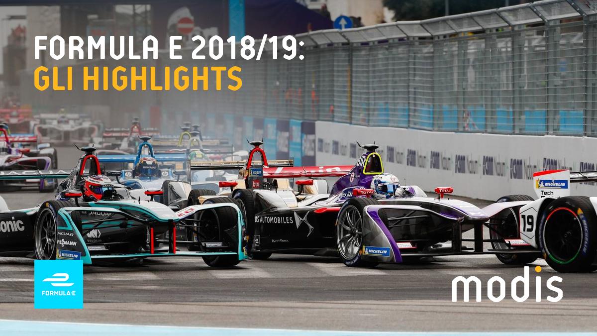 AkkodisItalia's tweet image. In attesa del vincitore di #InnovationManagerChallenge ripercorriamo gli #highlights di @FIAFormulaE:

📍@JeanEricVergne vince il 2° campionato di fila
📍 @arbelto_white è #EngineerOfTheYear
📍 Più di 1.000 candidature in Italia per l’#IMC
Stay tuned!

mod.is/anYFFW