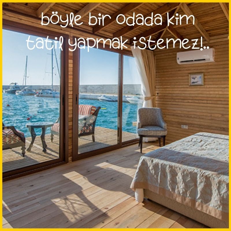 Hayalinizdeki Tatil !!! Les Ambassadeurs Hotel &amp; Casino Üstelik %25 İndirim ....Gecelik Kişi Başı Fiyat 463.38 TL #senyeterkitatiliste #mngturizm #kıbrıs #girne #Cyprus