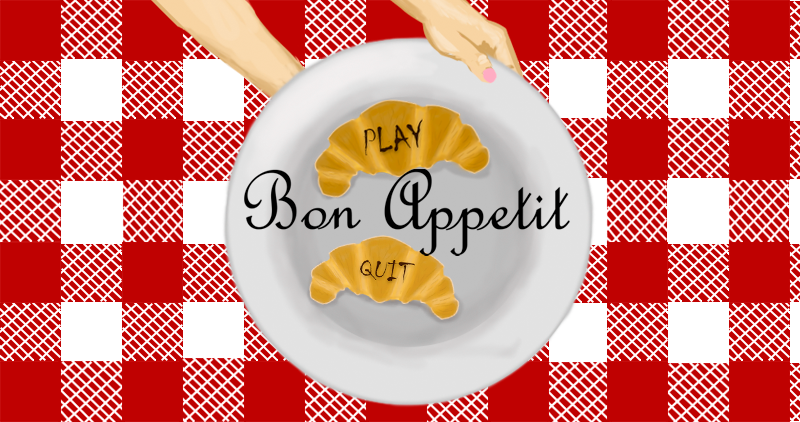 PunnuGames's tweet photo. Hi Guys!
As you know, we were at the Assembly Summer 2019 Game Jam last weekend. If you want to know what exactly went down, check out our latest blog post! ☺️
https://t.co/zYlimXve10
#assembly #ASMjam #bonappetit #augmentedreality #punnugames #blog #gamedev https://t.co/JcHQRkgyqf