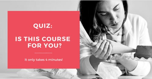 BeasiswaIndo's tweet photo. Do you want to learn about more about cooking and how to become a master chef? Take a short quiz to find out if this Culinary Arts Academy in Switzerland is the right fit for you! It only takes 4 minutes. https://t.co/dleMHK7svA https://t.co/C2XetExDna