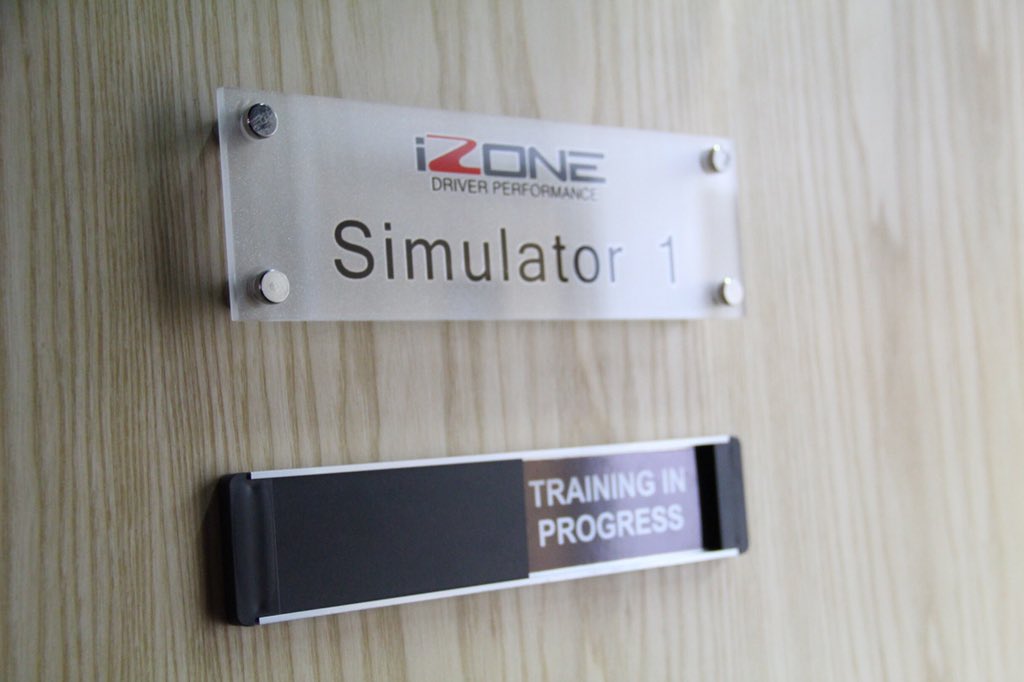 🚧Training in progress 🚥
Are you race ready for your next round?

#apsmdrivers #motivation #performance #bethebestyou #hardworkpaysoff #training #preperation #teamwork #raceready