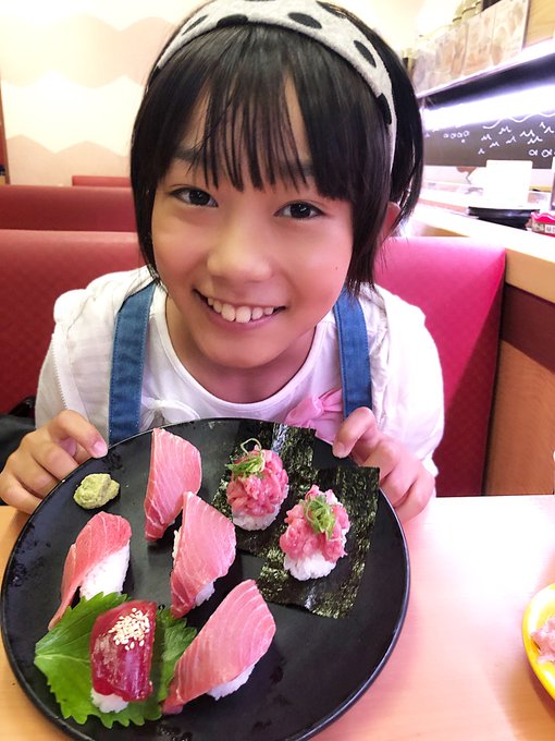 Twitterのコスプレ画像38