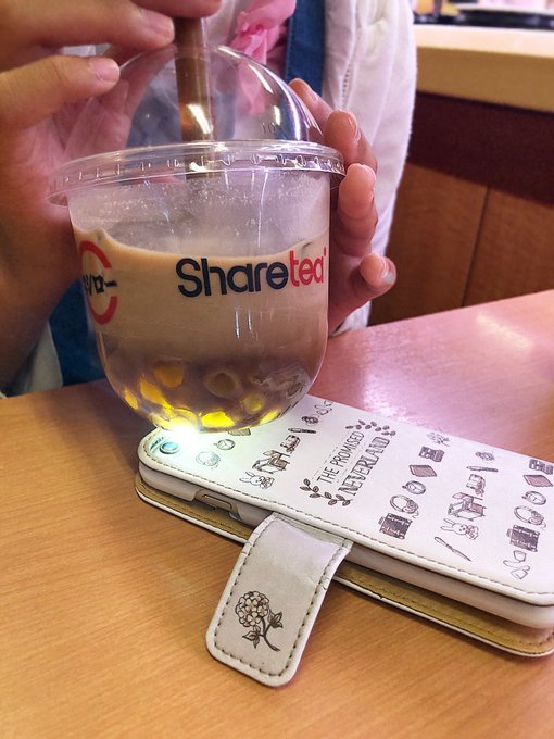 Twitterのコスプレ画像39