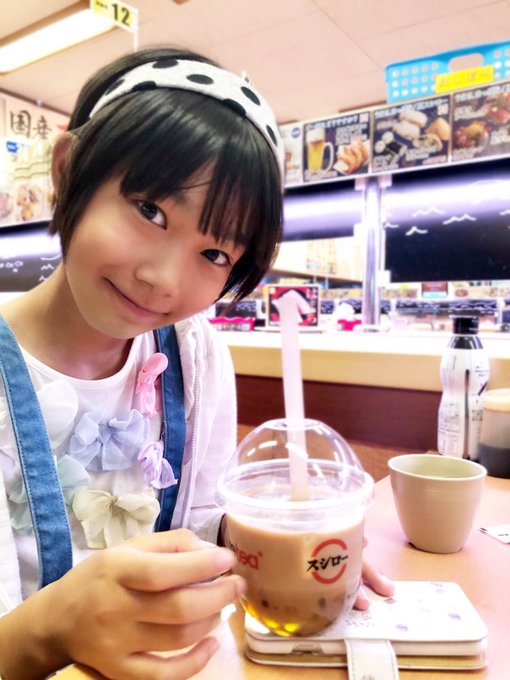 Twitterのコスプレ画像37