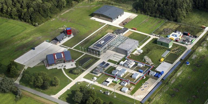 LikeNSRproject's tweet photo. Sign up for the Final Conference and explore Groningen Campus! @5Groningen @bytesnet @CIT_RUG @dsh_hanze @En_Tran_Ce #CONNECTTOTHEFUTURE!
https://t.co/zBydorGlOd 
@Northsearegion and check out: https://t.co/Ts5a6Mfmvh https://t.co/o5hPUXuPvY
