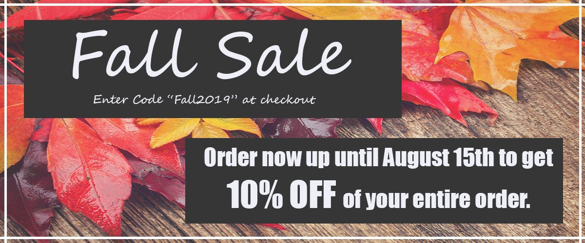 PhotoPie's tweet photo. Fall Sale!  10% off all Backdrops - https://t.co/1hHdtNDQNw https://t.co/1a3SeNIBcQ