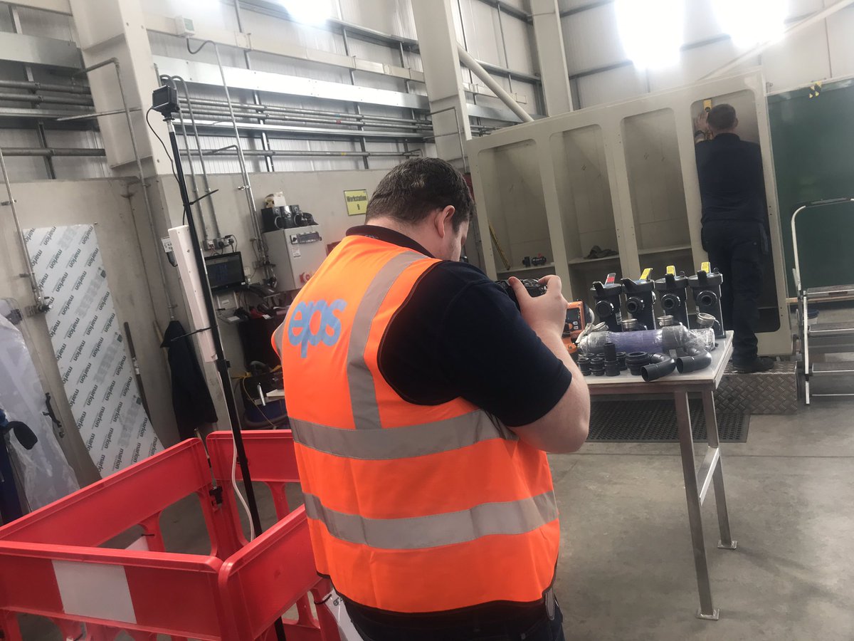 EPSWater tweet media