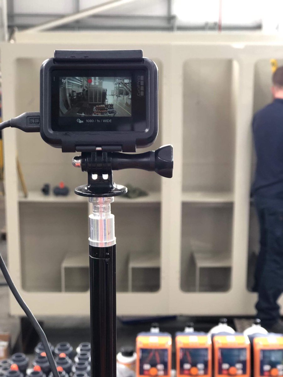 EPSWater tweet media