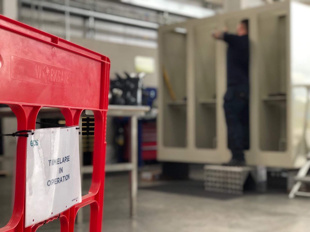 EPSWater tweet media