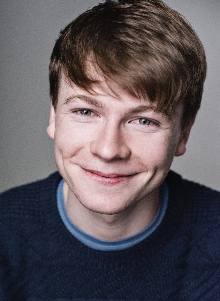 Bloomfields Welch tweet media