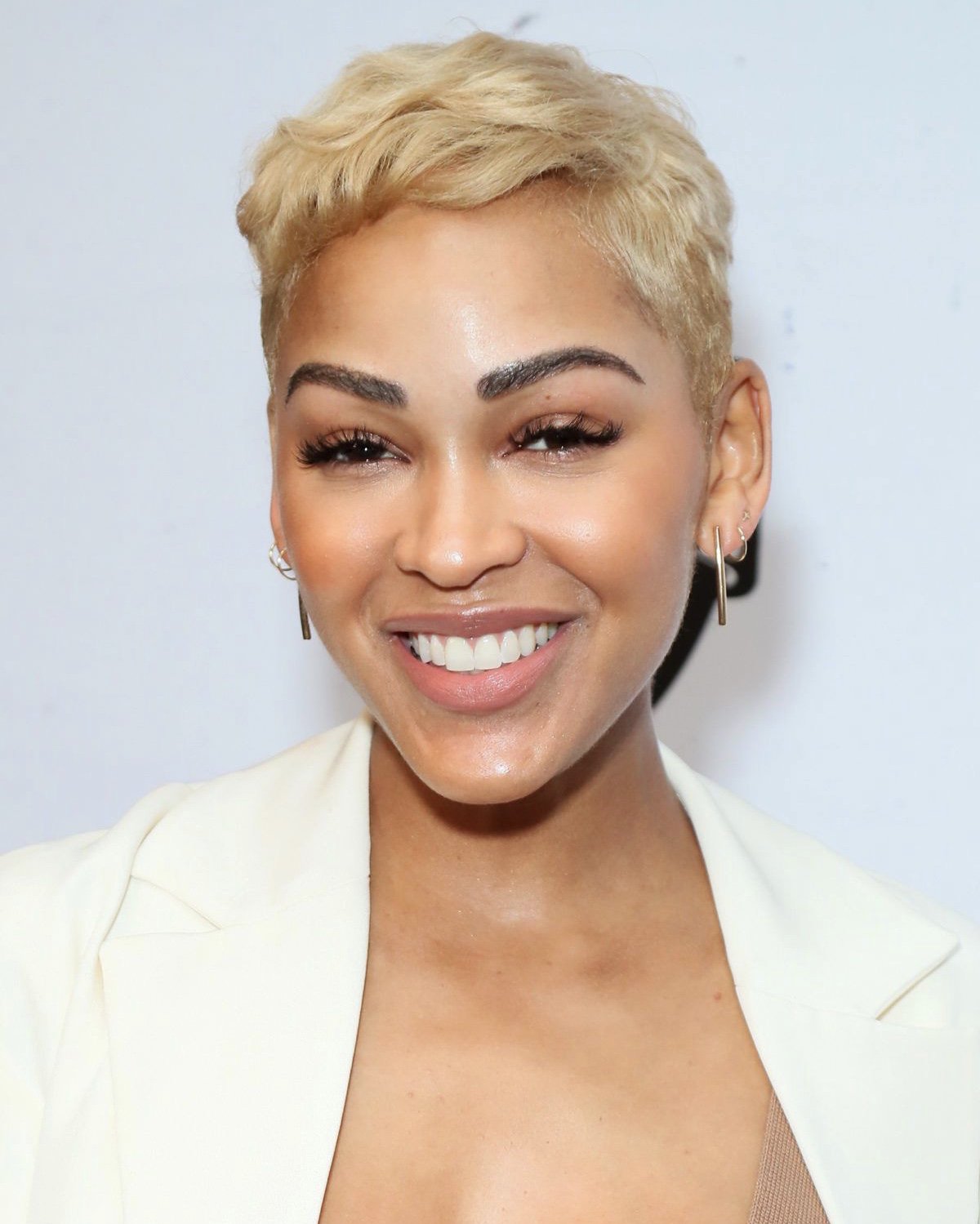 Happy 38th Birthday Meagan Good! 