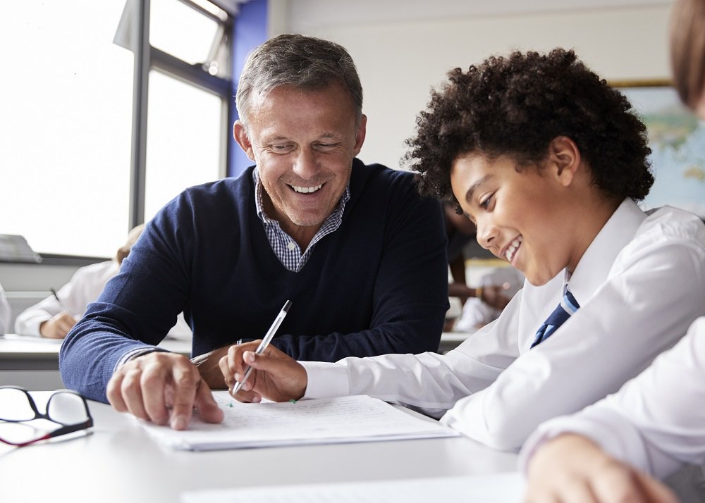 Did you know that if a young person has 4 or more encounters with an employer while in education they are 86% less likely to be unemployed or NEET. 
Help us provide these encounters. 
Contact CEC@worcestershire.gov.uk for more information.
<a href="/CEC_Worcs/">CEC Worcestershire</a> <a href="/worcsLEP/">Worcestershire LEP</a> @Inspiring_Worcs