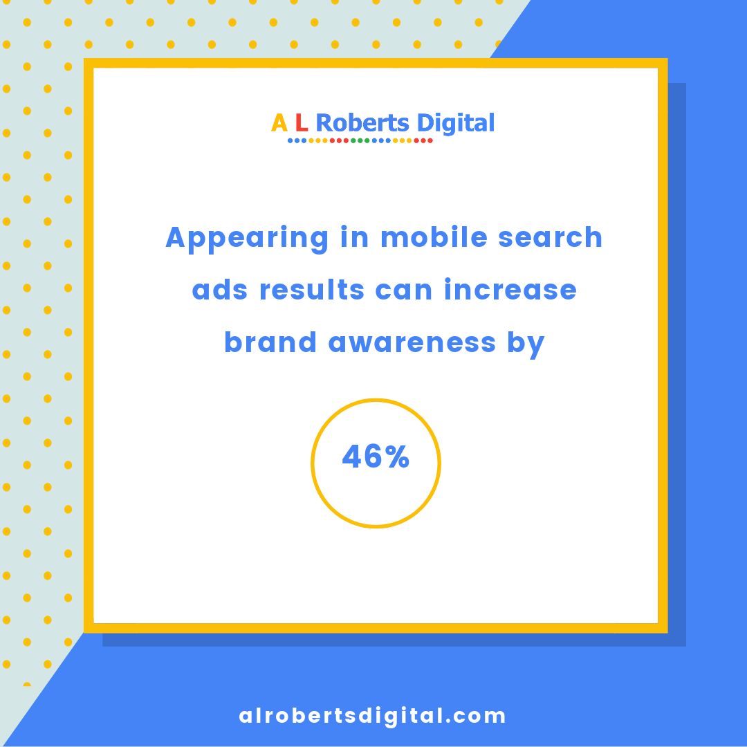 A L Roberts Digital (@ALRdigital) / Posts / X