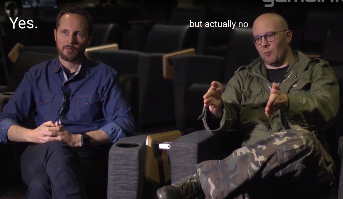 i love volt europe 💜🇪🇺🇺🇦🇽🇰🇮🇪🇳🇱🇬🇧🇫🇷 tweet media