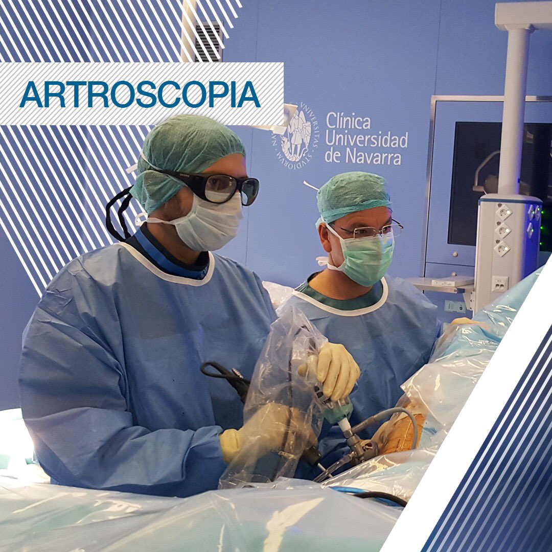 DrJuanPrieto's tweet photo. La artroscopia de cadera es un procedimento muy poco agresivo y conservador que permite tratar multitud de patologías intraarticulares de cadera sin necesidad de hacer un abordaje quirúrgico. #artroscopiacadera #cun #pacientes #soluciones #innovacion #cun #drprieto https://t.co/v4ZNNdUKfr