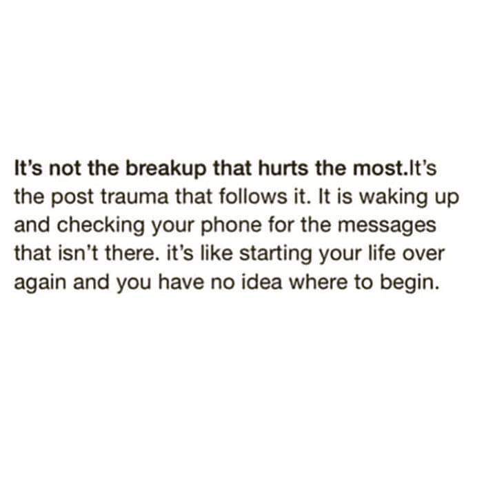 AkinSharla's tweet photo. true😔 dealing with the anxiety and hurt kills you on the inside.  It hurts knowing you can't hug, hold, kiss, or even look at that person the same. You feel like you lost a piece of yourself. But you try to pretend you are ok https://t.co/bi4LVfGxQc