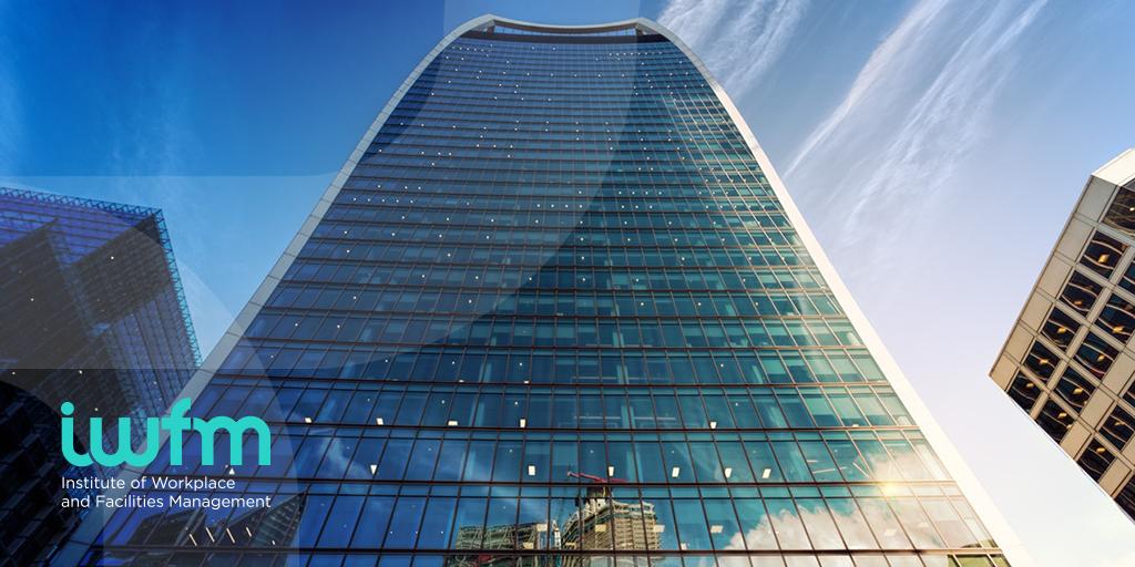 In response to two recent public consultations, we recommend a ‘whole’ approach to #buildingsafety > bit.ly/2YyQPO1 This is part of our ongoing engagement with Government since #Grenfell
