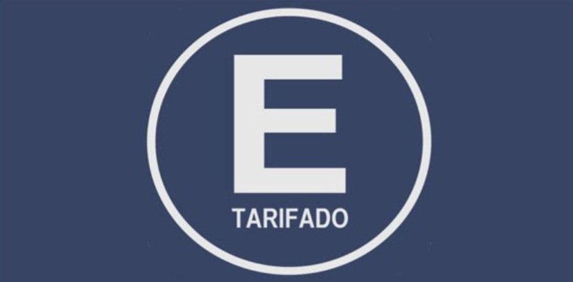 tutepreve's tweet photo. ¡ATENCIÓN! Hoy jueves 8 y mañana viernes 9 de AGOSTO: DÍA DEL CENTRO, por lo que NO SE PAGA ESTACIONAMIENTO en zonas tarifadas. @MaguiCorreaH @ComoMeMuevoUy @imtransito. @barfacal18  RT. https://t.co/qFxwCYrg1R