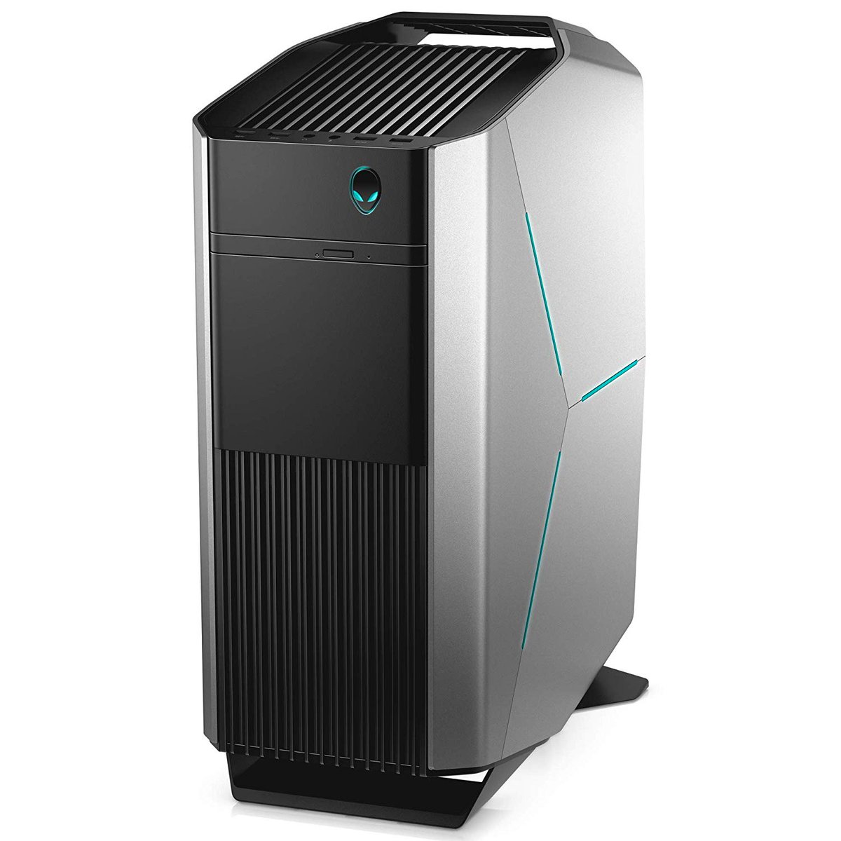 PRORS3's tweet photo. 🎁プレゼント企画🎁最後の一週間❕❕
PRORS ゲーミングチェア「stars」 　🎀3名🎀
Dell  ALIENWARE AURORA Core i9　🎀1名🎀
　🎀計４名様にプレゼント🎀
　　①@PRORS3をフォロー
　　②RT&amp;「いいね！」押し
　　③「応募」とリプ
８月15日23：59　締め切り
ご応募の皆様、誠に有難うございます！！！ https://t.co/xO6toSUQEX