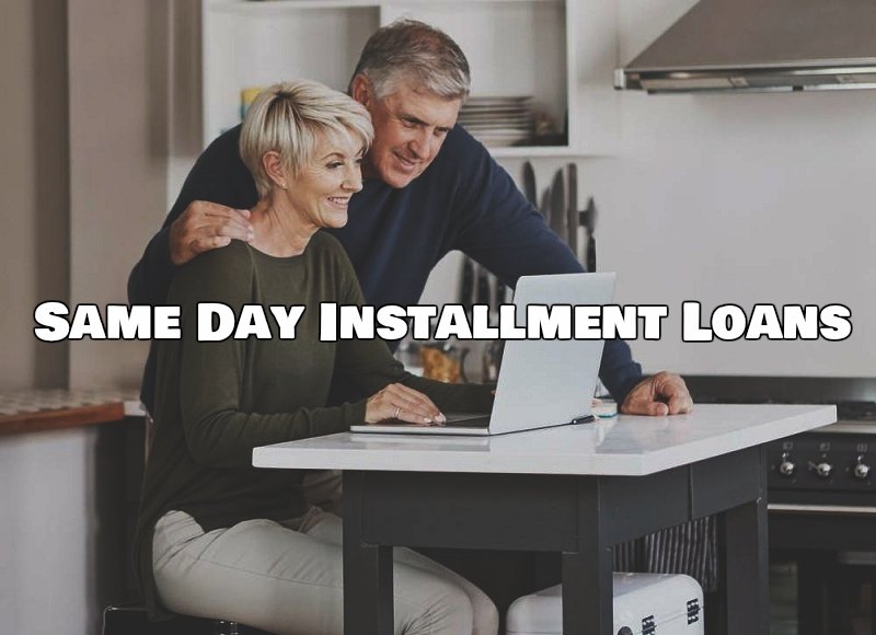 cainstallment's tweet photo. Same Day Installment Loans- A Trusted Financial Offer for Unplanned Expenditure https://t.co/HK8M8nBKJo 

#samedayloans #installmentloans #instantcashloans https://t.co/ov6h8l9TRZ