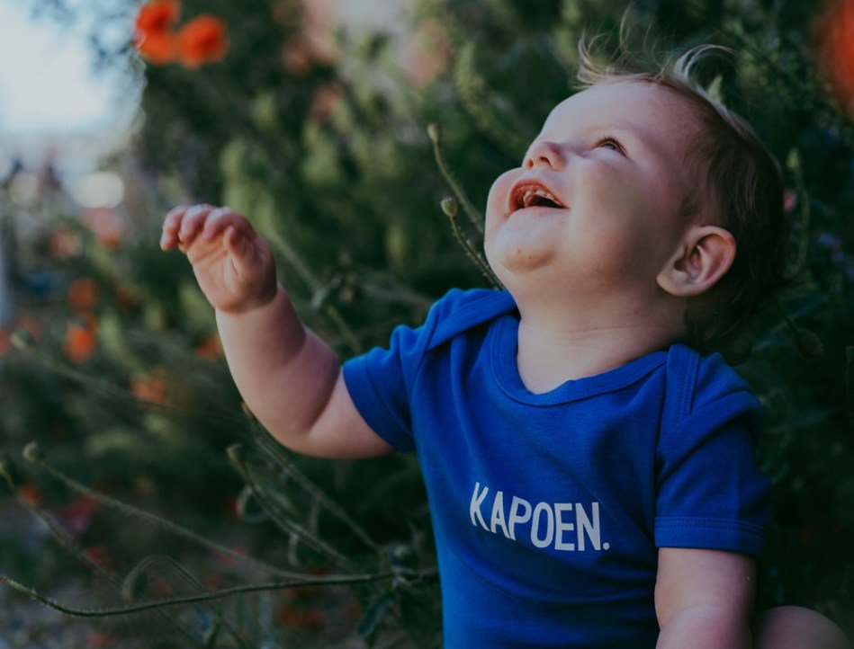 Kadokes veur klaane kinnekes, dan moette oep degrotemarkt.be zen!