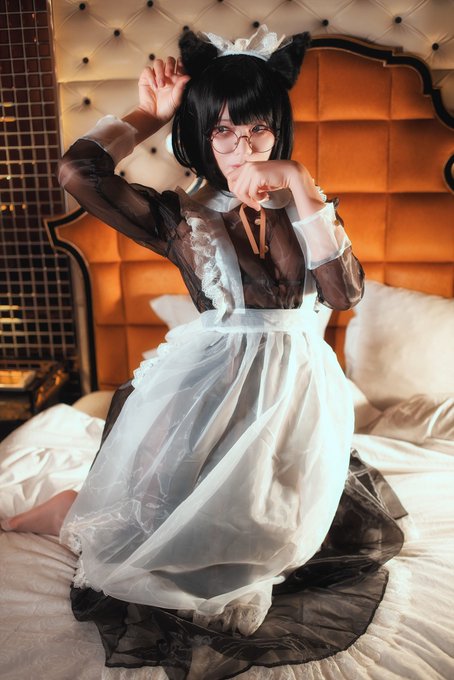 🐱🐱🐱
Photo @lrs80201 