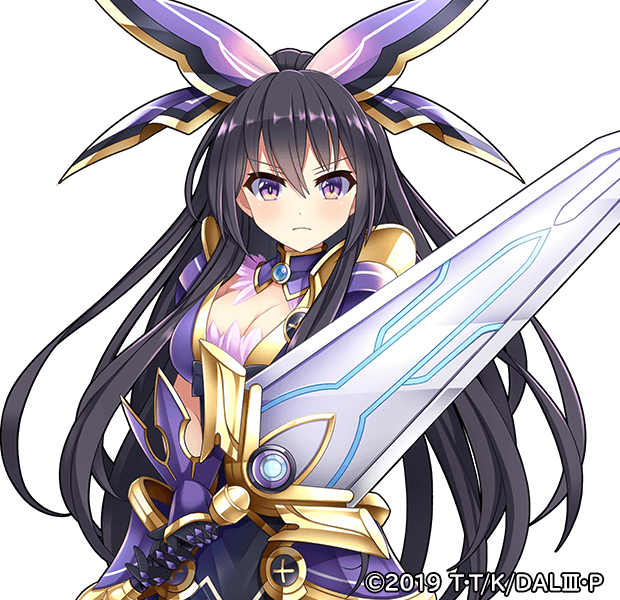 ビビッドアーミのtwitterイラスト検索結果 古い順 ビビッドアーミのtwitterイラスト検索結果 古い順