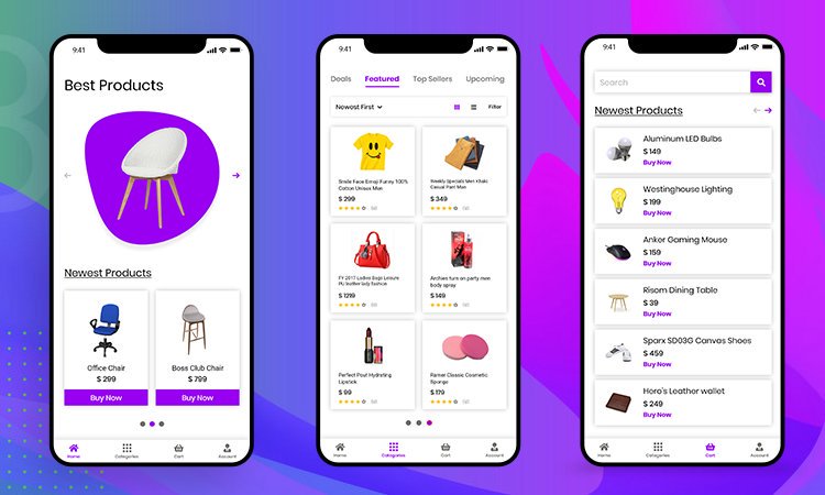 MahanandaMe's tweet image. Looking A Stunning Mobile App Ui And Ux
👉👉bit.ly/2GSQ33H
#app_ui #web_application #mobile_app_design #app_design #app_mockup #mobile_ui_design #prototype #wireframe #mobile_app_ui #android_ui #iphone_ui #mobile_ui #App #mobile #mobileapps #ui_ux_design