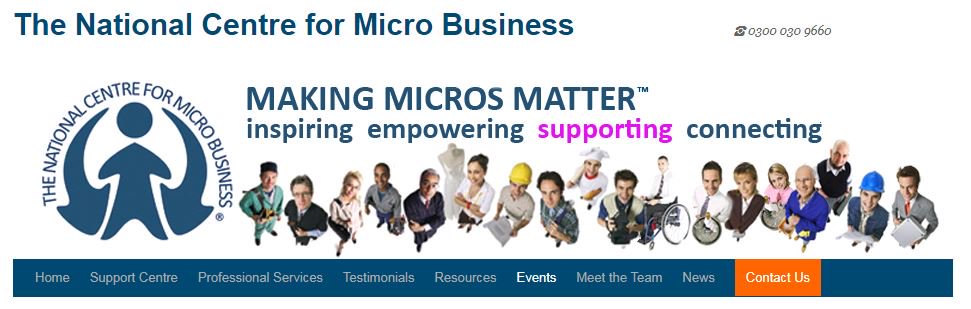 TWBC_Business tweet media