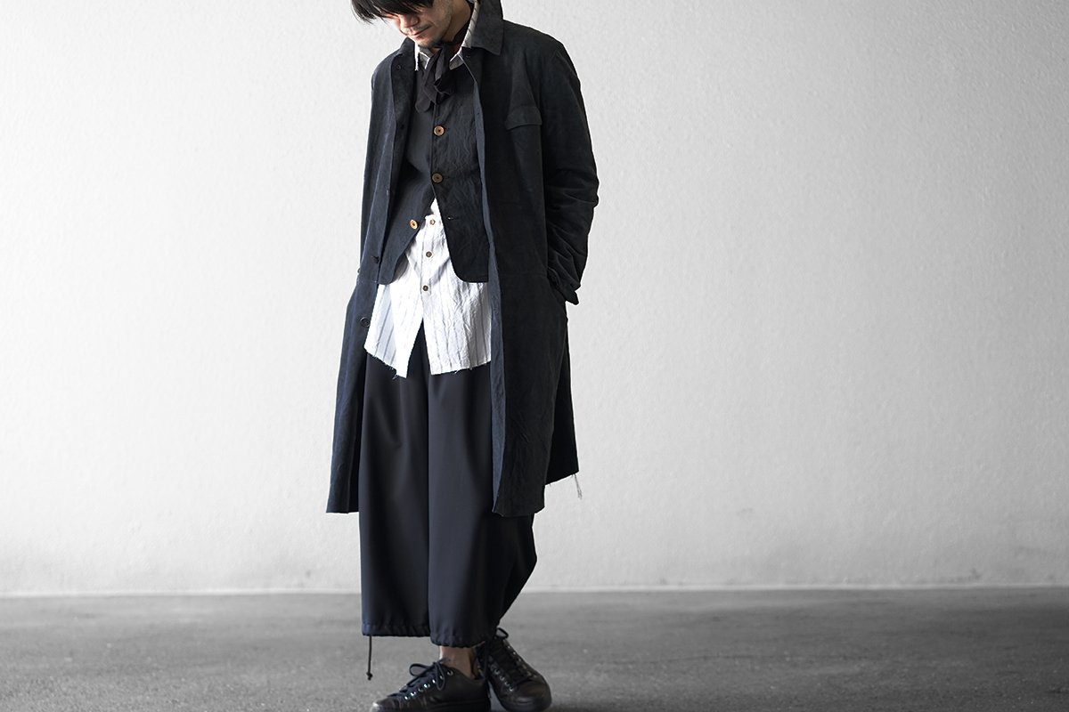 メーカー在庫少、売り切れ時はご容赦ください archivio j.m.ribot