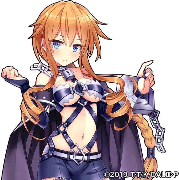 オンラインゲーム『ビビッドアーミー』にて
デート・ア・ライブのコラボキャラを担当させて頂きました。その③
何卒宜しくお願い致します。

サイトURL: https://t.co/RuMkexrbT8
twitterアカウント: https://t.co/UtX7dPZZfA

#デートアライブ #ビビッドアーミー 