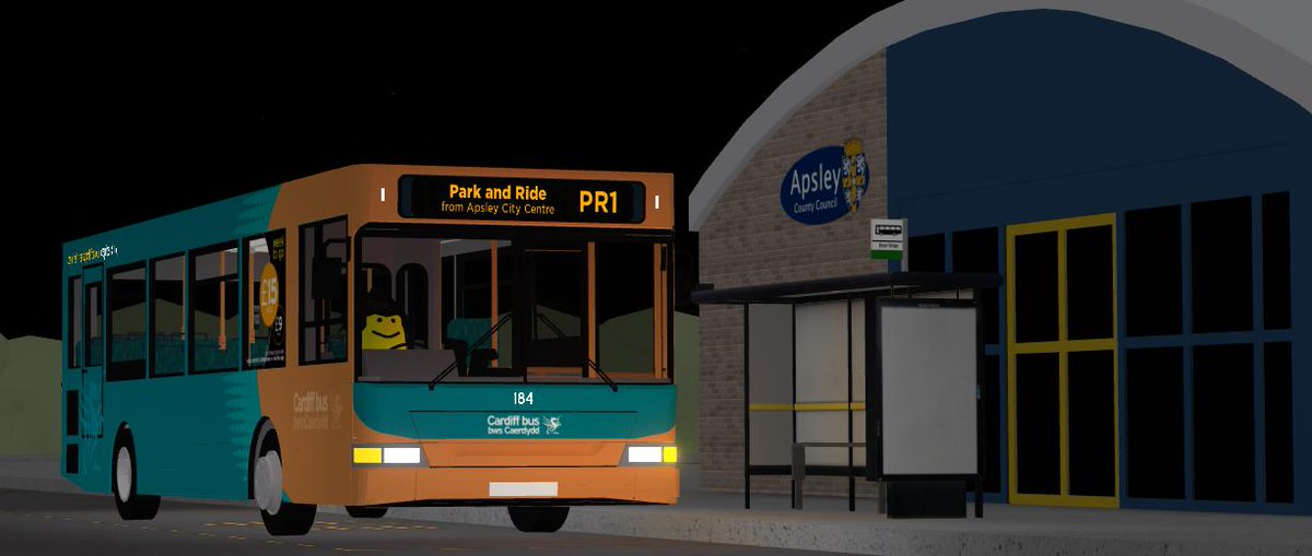 Cardiffbus In Roblox Cardiffbusrbx Twitter - cardiffbus in roblox cardiffbusrbx party bus roblox Cardiffbus In Roblox Cardiffbusrbx Twitter - party bus roblox