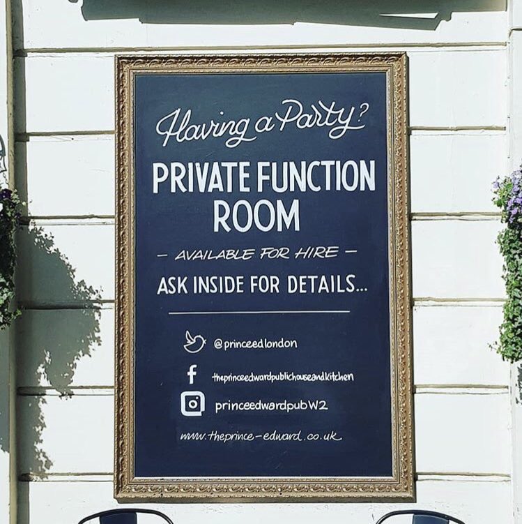 PrinceEdLondon tweet picture