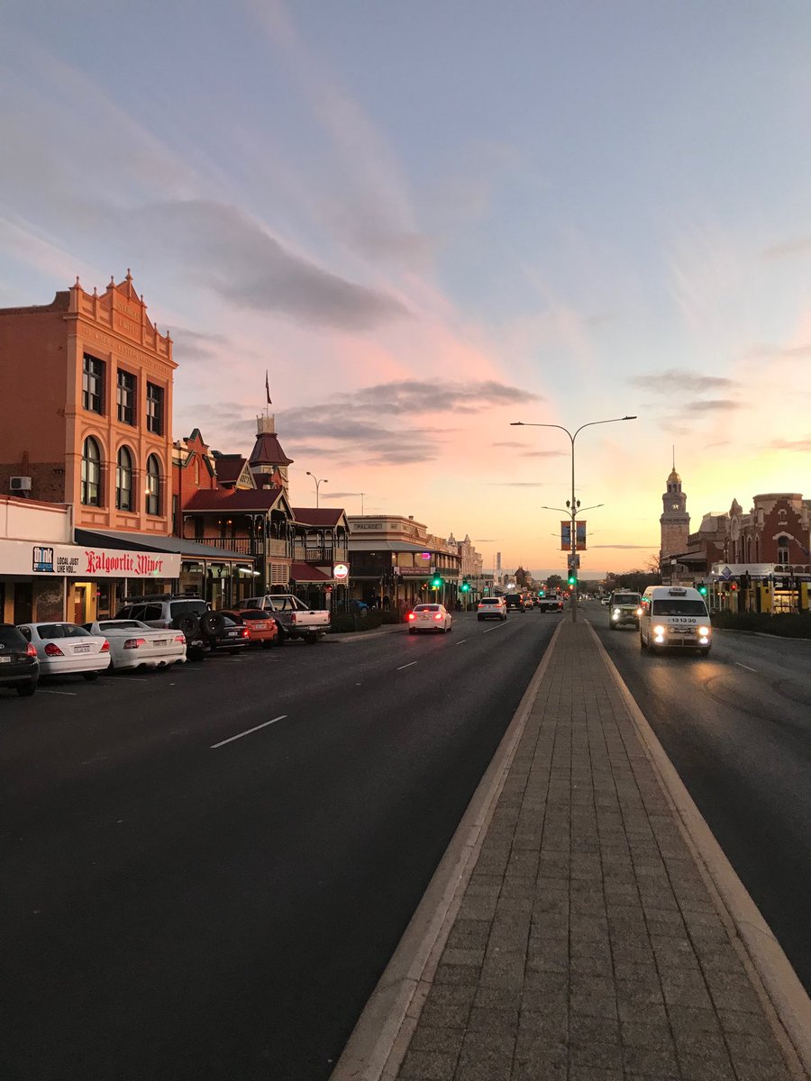 Brent Palmer / Pete Woods tweet media