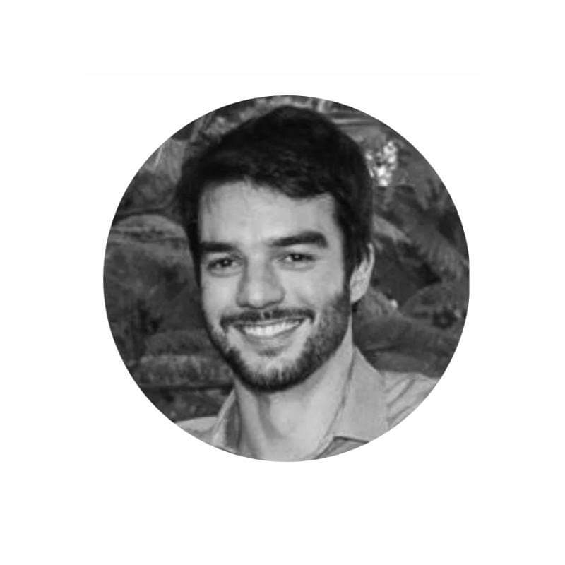 ASantosLab's tweet image. Bruno Teixeira, nosso Diretor de Estratégia, é um dos convidados para palestrar na AGROtic. O evento, que a aborda tecnologias de informação para gestão do agronegócio, ocorrerá em Piracicaba hoje e amanhã! 

Convidamos você para aprender um pouco mais sobre gestão de dados! 😉