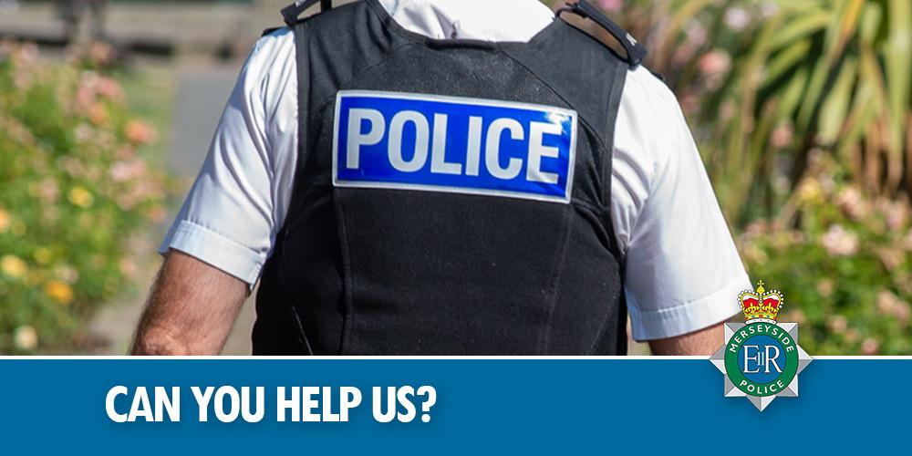 MerseyPolice's tweet image. We’re appealing to trace the next of kin of John Feely, 70 who sadly died at his home in Nedens Grove #Lydiate on 6th Aug. If you knew him, his family or friends &amp;amp; could help us, pls contact Coroner’s Office on 01517771921. crowd.in/LSzNMg