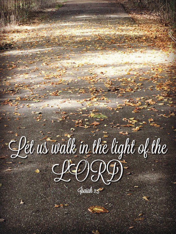 FHUGirlsHCOC's tweet photo. Day 8 - this is a favorite! What a daily prayer this should be! #ALightintheDarkness #BeHisLight #31DaysofLight https://t.co/G2v62kJ7SX