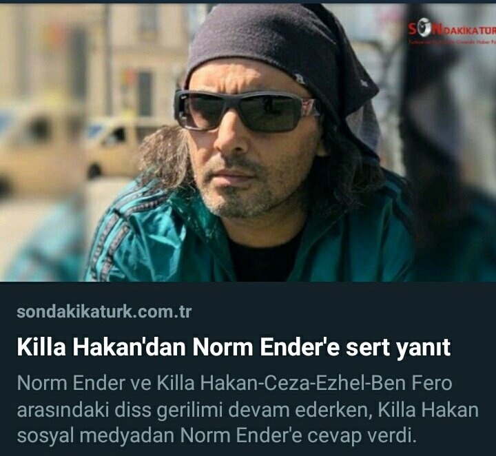 Ege423's tweet photo. Lan zaten yeterince ayak altına düştün adam size tek kişi diss attı sen gittin ben fero , Ezhel , cezayi topladin kıytırık bi diss yazdın daha konuşma bence https://t.co/1EAw5mMDeU