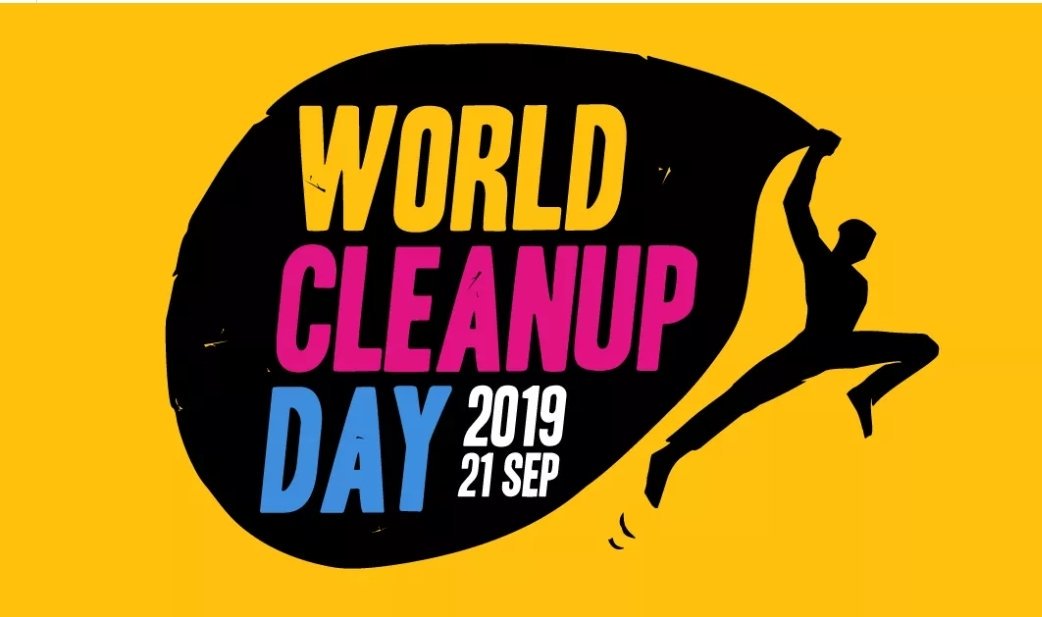 BuurtBestuurtOudheusden (@buurtbestuurtoh) on Twitter photo 