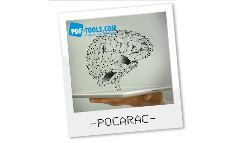 pdftoolscom's tweet photo. #PDFtools - #POCARAC - How to organize your electronic #companymemory in 7 steps with focus on #DocumentQuality and #PDFprocessing https://t.co/Ee650DcKzU 

#recordsmanagement #legaltech #digitaltransformation #compliance https://t.co/q8UK3eWYQm