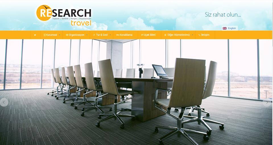 researchturizm.com